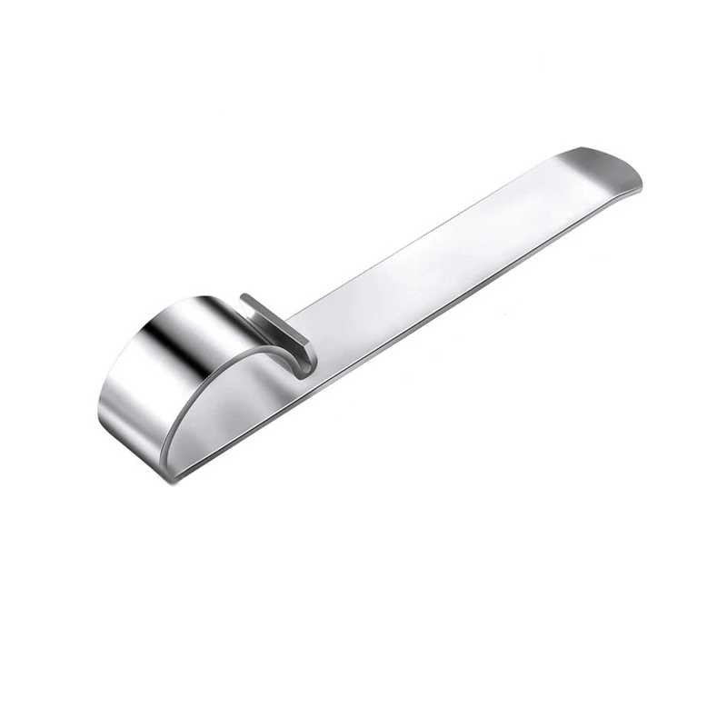 Jewelry Making Tools Bend Plie - Jewelry Making Machines recension och pris