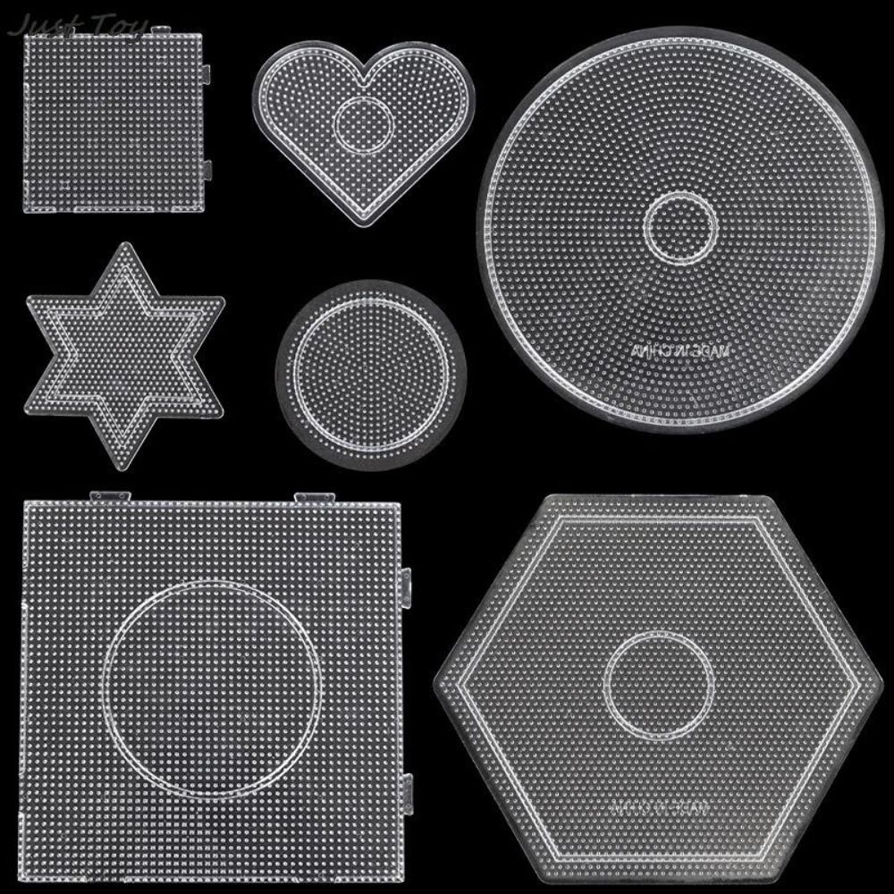 High Quality 2.6mm Bean Board  - Jewelry Making Board recension och pris